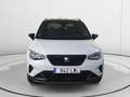 SEAT Arona 1.0 TGI S&S FR 90 Blanco - thumbnail 5