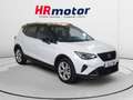 SEAT Arona 1.0 TGI S&S FR 90 Blanco - thumbnail 1