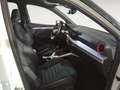 SEAT Arona 1.0 TGI S&S FR 90 Blanco - thumbnail 10