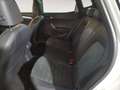 SEAT Arona 1.0 TGI S&S FR 90 Blanco - thumbnail 9