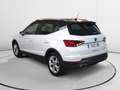 SEAT Arona 1.0 TGI S&S FR 90 Blanco - thumbnail 4