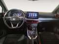 SEAT Arona 1.0 TGI S&S FR 90 Blanco - thumbnail 6