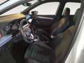 SEAT Arona 1.0 TGI S&S FR 90 Blanco - thumbnail 8