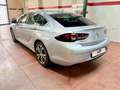 Opel Insignia 1.6 CDTI 136 CV S&S Grand Sport Innovation Gris - thumbnail 4