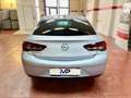 Opel Insignia 1.6 CDTI 136 CV S&S Grand Sport Innovation Gris - thumbnail 5
