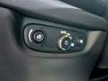 Opel Insignia 1.6 CDTI 136 CV S&S Grand Sport Innovation Gris - thumbnail 21