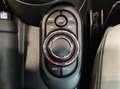 MINI Cooper S Cabrio Aut. Blanco - thumbnail 17