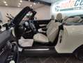 MINI Cooper S Cabrio Aut. Blanco - thumbnail 5