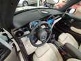 MINI Cooper S Cabrio Aut. Blanco - thumbnail 19
