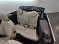 MINI Cooper S Cabrio Aut. Blanco - thumbnail 6