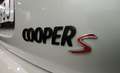 MINI Cooper S Cabrio Aut. Blanco - thumbnail 22