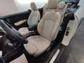 MINI Cooper S Cabrio Aut. Blanco - thumbnail 43