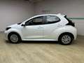 Toyota Yaris 1.0 Active Bianco - thumbnail 3