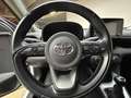 Toyota Yaris 1.0 Active Bianco - thumbnail 6