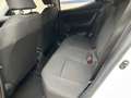 Toyota Yaris 1.0 Active Bianco - thumbnail 9
