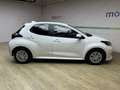 Toyota Yaris 1.0 Active Bianco - thumbnail 4