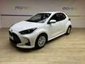 Toyota Yaris 1.0 Active Bianco - thumbnail 1