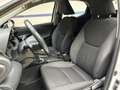 Toyota Yaris 1.0 Active Bianco - thumbnail 8