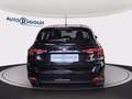 Fiat Tipo sw 1.6 mjt city life s&s 130cv Grigio - thumbnail 5