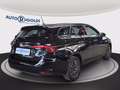 Fiat Tipo sw 1.6 mjt city life s&s 130cv Grigio - thumbnail 4