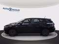 Fiat Tipo sw 1.6 mjt city life s&s 130cv Grigio - thumbnail 3