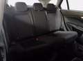 Fiat Tipo sw 1.6 mjt city life s&s 130cv Grigio - thumbnail 9