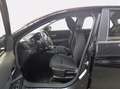 Fiat Tipo sw 1.6 mjt city life s&s 130cv Grigio - thumbnail 20