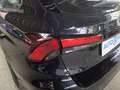 Fiat Tipo sw 1.6 mjt city life s&s 130cv Grigio - thumbnail 12