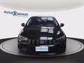 Fiat Tipo sw 1.6 mjt city life s&s 130cv Grigio - thumbnail 2