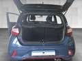 Hyundai i10 1.0 T-GDi N Line *Matrix*DynLicht*Kam.*KlimaA Noir - thumbnail 15