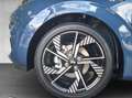 Hyundai i10 1.0 T-GDi N Line *Matrix*DynLicht*Kam.*KlimaA Noir - thumbnail 18