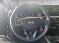 Hyundai i10 1.0 T-GDi N Line *Matrix*DynLicht*Kam.*KlimaA Noir - thumbnail 9