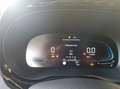 Hyundai i10 1.0 T-GDi N Line *Matrix*DynLicht*Kam.*KlimaA Noir - thumbnail 10