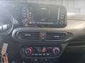 Hyundai i10 1.0 T-GDi N Line *Matrix*DynLicht*Kam.*KlimaA Noir - thumbnail 14
