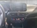 Hyundai i10 1.0 T-GDi N Line *Matrix*DynLicht*Kam.*KlimaA Noir - thumbnail 13