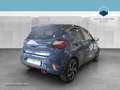Hyundai i10 1.0 T-GDi N Line *Matrix*DynLicht*Kam.*KlimaA Noir - thumbnail 6