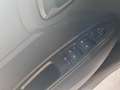 Hyundai i10 1.0 T-GDi N Line *Matrix*DynLicht*Kam.*KlimaA Noir - thumbnail 11