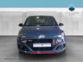 Hyundai i10 1.0 T-GDi N Line *Matrix*DynLicht*Kam.*KlimaA Noir - thumbnail 2