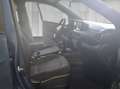 Hyundai i10 1.0 T-GDi N Line *Matrix*DynLicht*Kam.*KlimaA Noir - thumbnail 17
