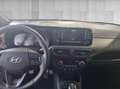 Hyundai i10 1.0 T-GDi N Line *Matrix*DynLicht*Kam.*KlimaA Noir - thumbnail 12