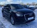 Audi Q2 1.5 35 TFSI S-tronic LED+KAMERA+EL.HECK+ACC+S Schwarz - thumbnail 6