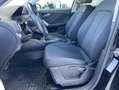 Audi Q2 1.5 35 TFSI S-tronic LED+KAMERA+EL.HECK+ACC+S Schwarz - thumbnail 10