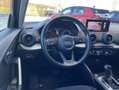 Audi Q2 1.5 35 TFSI S-tronic LED+KAMERA+EL.HECK+ACC+S Schwarz - thumbnail 9