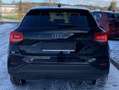 Audi Q2 1.5 35 TFSI S-tronic LED+KAMERA+EL.HECK+ACC+S Schwarz - thumbnail 4