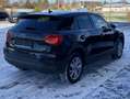 Audi Q2 1.5 35 TFSI S-tronic LED+KAMERA+EL.HECK+ACC+S Schwarz - thumbnail 5