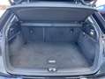 Audi Q2 1.5 35 TFSI S-tronic LED+KAMERA+EL.HECK+ACC+S Schwarz - thumbnail 13
