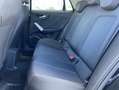 Audi Q2 1.5 35 TFSI S-tronic LED+KAMERA+EL.HECK+ACC+S Schwarz - thumbnail 11