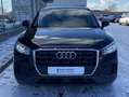 Audi Q2 1.5 35 TFSI S-tronic LED+KAMERA+EL.HECK+ACC+S Schwarz - thumbnail 7