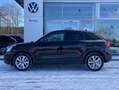 Audi Q2 1.5 35 TFSI S-tronic LED+KAMERA+EL.HECK+ACC+S Schwarz - thumbnail 2