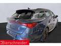 CUPRA Leon SP 1.4 eHybrid DSG VZ AHK REAR VIEW LED NAVI Grau - thumbnail 2